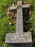 image of grave number 171182